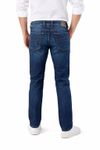 Waykee-0855L-3-.jpg