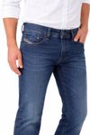 Waykee-0855L-4-.jpg