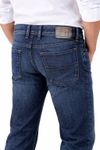 Waykee-0855L-5-.jpg