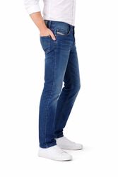 Waykee-0855L-2-.jpg Waykee-0855L-2-.jpg