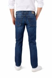 Waykee-0855L-3-.jpg Waykee-0855L-3-.jpg