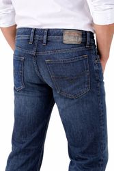 Waykee-0855L-5-.jpg Waykee-0855L-5-.jpg