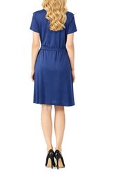 D-Leto-Blau--2-.jpg D-Leto-Blau--2-.jpg