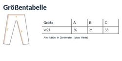 31DEmbpRORL.jpg 31DEmbpRORL.jpg