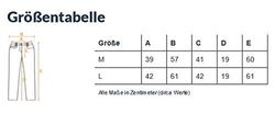 31ZZ-tF6-GL.jpg 31ZZ-tF6-GL.jpg
