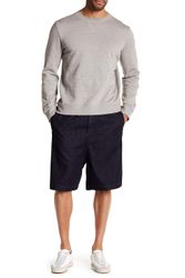 61j-7pILXxL.jpg 61j-7pILXxL.jpg