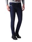 61DLK1379xL.jpg