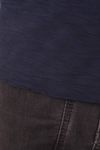 712uq2W3HIL.jpg