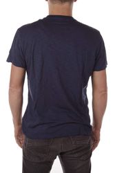 61uNjUku9xL.jpg 61uNjUku9xL.jpg