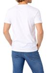 T-Jam-Weiss--2-.jpg