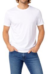 T-Jam-Weiss--1-.jpg T-Jam-Weiss--1-.jpg