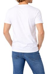 T-Jam-Weiss--2-.jpg T-Jam-Weiss--2-.jpg