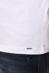 T-Jam-Weiss--4-.jpg T-Jam-Weiss--4-.jpg