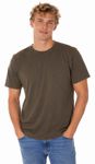 T-Jum-Khaki--1-.jpg