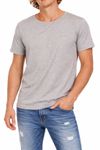 T-Longer-LLC--1-.jpg