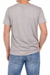 T-Longer-LLC--2-.jpg