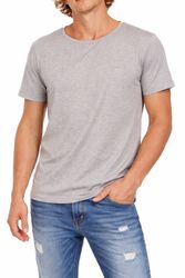 T-Longer-LLC--1-.jpg T-Longer-LLC--1-.jpg