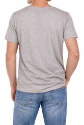 T-Longer-LLC--2-.jpg T-Longer-LLC--2-.jpg