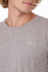 T-Longer-LLC--3-.jpg T-Longer-LLC--3-.jpg