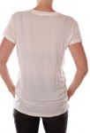 Selt-Creme--2-.JPG