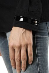 C-Dina-Schwarz--6-.jpg C-Dina-Schwarz--6-.jpg