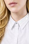 C-Dina-Weiss--3--.jpg