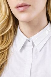 C-Dina-Weiss--3--.jpg C-Dina-Weiss--3--.jpg