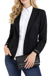 C-Dina-Weiss--4--.jpg C-Dina-Weiss--4--.jpg