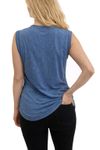 T-Bloc-Blau---2-.jpg