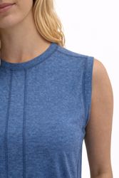 T-Bloc-Blau---3-.jpg T-Bloc-Blau---3-.jpg