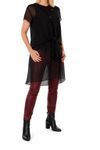 Chiffon-Kleid-Transparent--1-.JPG