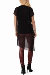 Chiffon-Kleid-Transparent--2-.JPG
