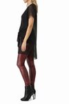 Chiffon-Kleid-Transparent--3-.JPG