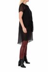 Chiffon-Kleid-Transparent--4-.JPG