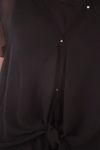 Chiffon-Kleid-Transparent--5-.JPG
