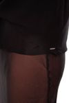 Chiffon-Kleid-Transparent--6-.JPG