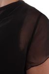 Chiffon-Kleid-Transparent--7-.JPG