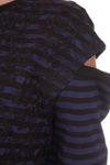 Dystri-Blau--5-.JPG