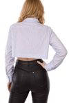 Bluse-Hellblau-Kurz---3-.JPG