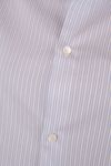 Bluse-Hellblau-Kurz---6-.JPG