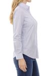 Bluse-hellblau-Lang--2-.JPG