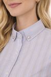 Bluse-hellblau-Lang--3-.JPG
