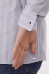 Bluse-hellblau-Lang--4-.JPG