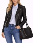 Bluse-hellblau-Lang--5-.JPG