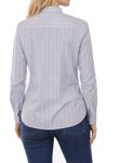 Bluse-hellblau-Lang--7-.JPG