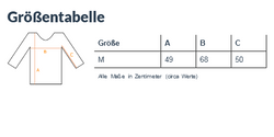 Bluse-hellblau-Lang--1-.png Bluse-hellblau-Lang--1-.png