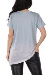 Ixy-Hellblau--2-.jpg Ixy-Hellblau--2-.jpg