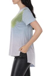 Ixy-Hellblau--3-.jpg Ixy-Hellblau--3-.jpg