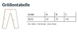31e2czJrdKL.jpg 31e2czJrdKL.jpg