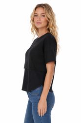 Tumat-Schwarz--2-.jpg Tumat-Schwarz--2-.jpg